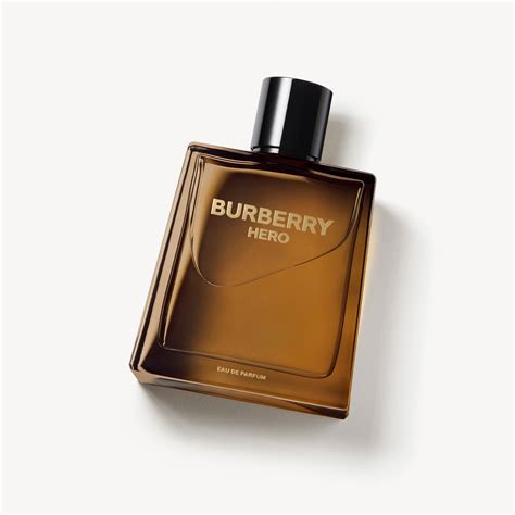 burberry profumo uomo recensioni|Hero Eau de Parfum Burberry for men .